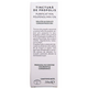 Tinctura de propolis purificat 95%, 50 ml, Albina Carpatina 723345