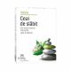 Ceai de slabit, 50g, Alevia 530840