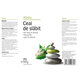 Ceai de slabit, 50g, Alevia 619165