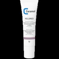 Gel reparator Kelored, 30 ml, Ceramol
