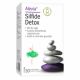 Silfide Detox, 30 comprimate, Alevia 530977