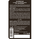 Ulei plaja Oliv SPF 6 Sun, 150 ml, Cosmetic Plant 712154