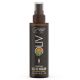 Ulei plaja Oliv SPF 6 Sun, 150 ml, Cosmetic Plant 712153