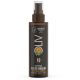 Ulei plaja Oliv SPF 10 Sun, 150 ml, Cosmetic Plant 712156