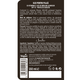 Ulei plaja Oliv SPF 10 Sun, 150 ml, Cosmetic Plant 712157