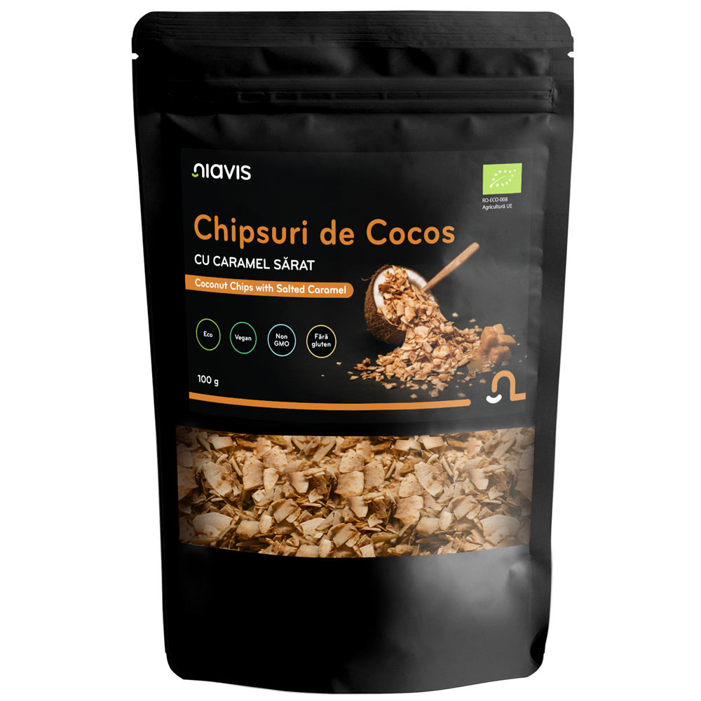 chipsuri-eco-de-cocos-cu-caramel-sarat-100g-niavis-6aab98b12cdbb538155389.png