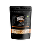 Chipsuri Eco de cocos cu caramel sarat, 100g, Niavis 562599