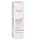 Crema relipidanta pentru pielea uscata predispusa la dermatita atopica sau prurit XeraCalm AD, 200 ml, Avene 734944
