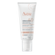 Crema relipidanta pentru pielea uscata predispusa la dermatita atopica sau prurit XeraCalm AD, 200 ml, Avene 734946
