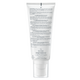 Crema relipidanta pentru pielea uscata predispusa la dermatita atopica sau prurit XeraCalm AD, 200 ml, Avene 734945