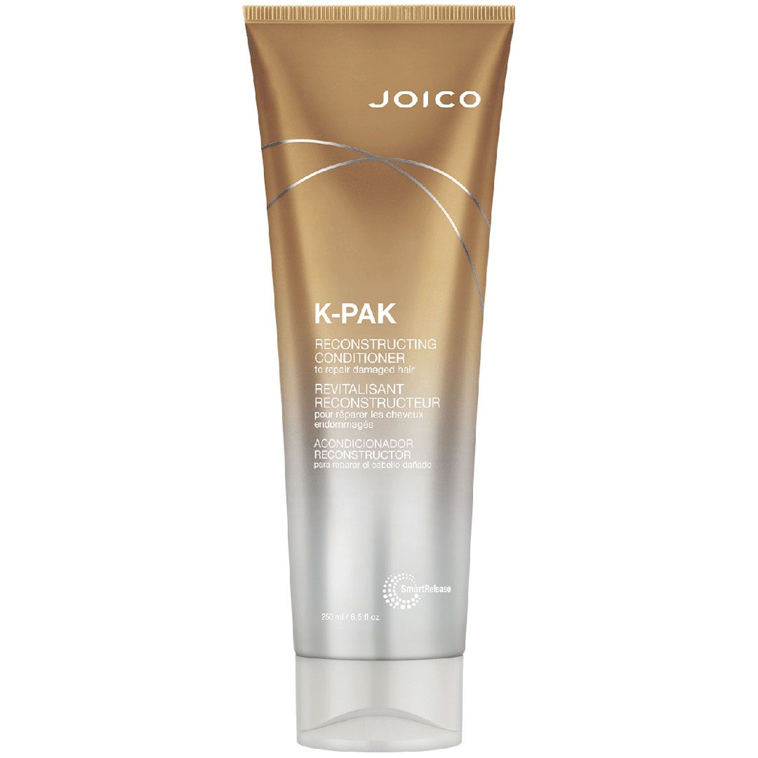 Balsam Reconstructing K-Pak, 250 ml, Joico