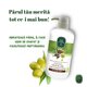 Balsam de par cu ulei natural de masline, 600 ml, Eyup Sabri Tuncer 614936