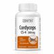 Cordyceps CS-4, 500 mg, 60 capsule, Zenyth 531084