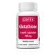 Glutathione, 60 capsule, Zenyth 701346