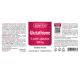 Glutathione, 60 capsule, Zenyth 701349