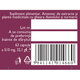 Biomobil, L95, 63 capsule, Fares 614364