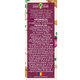 Biomobil, L95, 63 capsule, Fares 614363