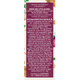 Biomobil, L95, 63 capsule, Fares 614362
