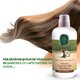 Sampon cu lapte natural de nuca de cocos, 600 ml, Eyup Sabri Tuncer 614912