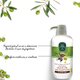 Sampon cu lapte natural de nuca de cocos, 600 ml, Eyup Sabri Tuncer 614911