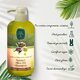 Sampon cu ulei natural de masline, 600 ml, Eyup Sabri Tuncer 614909