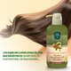 Sampon cu ulei natural de masline, 600 ml, Eyup Sabri Tuncer 614906