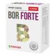 Bor Forte, 30 capsule, Parapharm 690055
