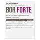 Bor Forte, 30 capsule, Parapharm 690056