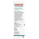 Crema cu efect de racire Perozin, 100 ml, Perozin 723557