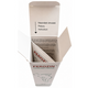 Crema cu efect de racire Perozin, 100 ml, Perozin 723559