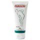 Crema cu efect de racire Perozin, 100 ml, Perozin 689362
