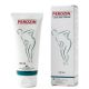 Crema cu efect de racire Perozin, 100 ml, Perozin 689360