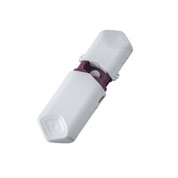Dispozitiv taiere pastile, Anabox