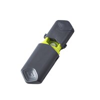 Dispozitiv taiere pastile, Anabox