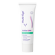 Gel pentru tratarea si ameliorarea vaginozei Actigel 2 in 1 Multi-Gyn, 50 ml, Bioclin 645345