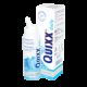 Quixx Daily spray nazal, 100 ml, Berlin-Chemie Ag 663489