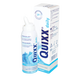 Quixx Daily spray nazal, 100 ml, Berlin-Chemie Ag 663489