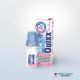 Picaturi nazale Quixx Baby, 10 ml, Berlin-Chemie Ag 663507