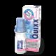 Picaturi nazale Quixx Baby, 10 ml, Berlin-Chemie Ag 663506