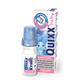 Picaturi nazale Quixx Baby, 10 ml, Berlin-Chemie Ag 663506