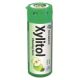 Guma de mestecat cu mere pentru copii Xylitol, 30 bucati, Miradent 678084