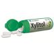 Guma de mestecat cu mere pentru copii Xylitol, 30 bucati, Miradent 678085