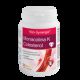 Monacolina K  Colesterol, 30 capsule vegetale, Bio Synergie 705922