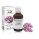 Extract din muguri de Liliac, 50 ml, Plant Extrakt 737132