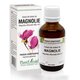 Extract din boboci de magnolie, 50 ml, Plant Extrakt 734595