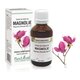 Extract din boboci de magnolie, 50 ml, Plant Extrakt 734596