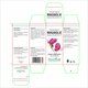 Extract din boboci de magnolie, 50 ml, Plant Extrakt 734597