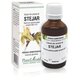 Extract din amenti de stejar, 50 ml, Plant Extrakt 734521
