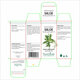 Extract din muguri de Salcie, 50 ml, Plant Extrakt 737299