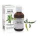Extract din muguri de Salcie, 50 ml, Plant Extrakt 737298